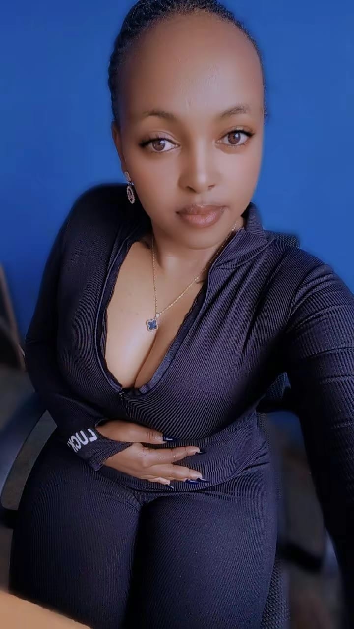Kajala